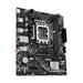ASUS PRIME H610M-F D4 soc 1700 H610 DDR4 mATX M.2 HDMI 90MB1H70-M0EAY0