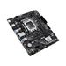 ASUS PRIME H610M-F D4 soc 1700 H610 DDR4 mATX M.2 HDMI 90MB1H70-M0EAY0