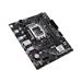 ASUS PRIME H610M-F D4 soc 1700 H610 DDR4 mATX M.2 HDMI 90MB1H70-M0EAY0