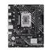 ASUS PRIME H610M-F D4 soc 1700 H610 DDR4 mATX M.2 HDMI 90MB1H70-M0EAY0