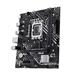 ASUS PRIME H610M-F D4 soc 1700 H610 DDR4 mATX M.2 HDMI 90MB1H70-M0EAY0
