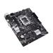 ASUS PRIME H610M-K ARGB soc 1700 H610 DDR5 mATX M.2 HDMI D-Sub 90MB1G90-M0EAY0