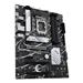 ASUS PRIME H770-PLUS D4 90MB1CU0-M0EAY0