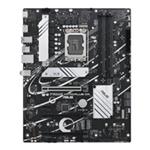 ASUS PRIME H770-PLUS D4 90MB1CU0-M0EAY0