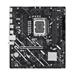 ASUS PRIME H810M-E-CSM soc 1851 H810 DDR5 mATX HDMI 2xDP 90MB1N20-M0EAYC