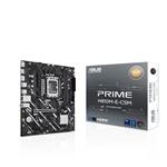 ASUS PRIME H810M-E-CSM soc 1851 H810 DDR5 mATX HDMI 2xDP 90MB1N20-M0EAYC