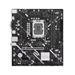 ASUS PRIME H810M-K soc 1851 H810 DDR5 mATX D-Sub HDMI 90MB1N10-M0EAY0