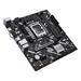 ASUS PRIME H810M-K soc 1851 H810 DDR5 mATX D-Sub HDMI 90MB1N10-M0EAY0