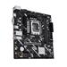 ASUS PRIME H810M-K soc 1851 H810 DDR5 mATX D-Sub HDMI 90MB1N10-M0EAY0