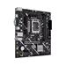 ASUS PRIME H810M-K soc 1851 H810 DDR5 mATX D-Sub HDMI 90MB1N10-M0EAY0