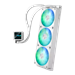 ASUS PRIME LC 360 ARGB White Edition 90RC0102-B0EAY0