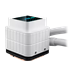 ASUS PRIME LC 360 ARGB White Edition 90RC0102-B0EAY0