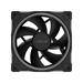 ASUS PRIME MR120 FAN ARGB BLACK 3IN1 set 3x ventilátor 120mm 90DA00I0-B09020