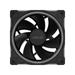 ASUS PRIME MR120 FAN ARGB REVERSE BLACK ventilátor 120mm 90DA00L0-B09000