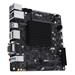 ASUS PRIME N100I-D D4-CSM 90MB1F70-M0EAYC