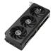 ASUS PRIME-RTX5060 OC 8GB/128-bit GDDR7 HDMI 3xDP 90YV0N10-M0NA00