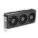 ASUS PRIME-RTX5060 OC 8GB/128-bit GDDR7 HDMI 3xDP 90YV0N10-M0NA00