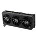 ASUS PRIME-RTX5060 OC 8GB/128-bit GDDR7 HDMI 3xDP 90YV0N10-M0NA00