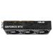 ASUS PRIME-RTX5060 OC 8GB/128-bit GDDR7 HDMI 3xDP 90YV0N10-M0NA00
