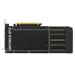 ASUS PRIME-RTX5060 OC 8GB/128-bit GDDR7 HDMI 3xDP 90YV0N10-M0NA00