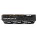 ASUS PRIME-RTX5060 OC 8GB/128-bit GDDR7 HDMI 3xDP 90YV0N10-M0NA00