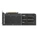 ASUS PRIME-RTX5060TI 8GB/128-bit GDDR7 HDMI 3xDP 90YV0MP1-M0NA00