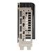 ASUS PRIME-RTX5060TI 8GB/128-bit GDDR7 HDMI 3xDP 90YV0MP1-M0NA00