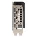 ASUS PRIME-RTX5060TI 8GB/128-bit GDDR7 HDMI 3xDP 90YV0MP1-M0NA00