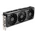 ASUS PRIME-RTX5060TI OC 8GB/128-bit GDDR7 HDMI 3xDP 90YV0MP0-M0NA00