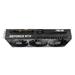 ASUS PRIME-RTX5060TI OC 8GB/128-bit GDDR7 HDMI 3xDP 90YV0MP0-M0NA00