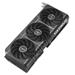 ASUS PRIME RTX5070 12GB/192-bit GDDR7 HDMI 3xDP 90YV0M11-M0NA00