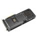 ASUS PRIME RTX5070 12GB/192-bit GDDR7 HDMI 3xDP 90YV0M11-M0NA00