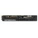 ASUS PRIME RTX5070 OC 12GB/192-bit GDDR7 HDMI 3xDP 90YV0M10-M0NA00
