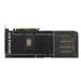 ASUS PRIME RTX5070 OC 12GB/192-bit GDDR7 HDMI 3xDP 90YV0M10-M0NA00