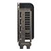 ASUS PRIME RTX5070 OC 12GB/192-bit GDDR7 HDMI 3xDP 90YV0M10-M0NA00