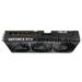 ASUS PRIME RTX5070 OC 12GB/192-bit GDDR7 HDMI 3xDP 90YV0M10-M0NA00
