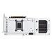 ASUS PRIME RTX5070 WHITE OC 12GB/192-bit GDDR7 HDMI 3xDP 90YV0M19-M0NA00