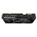 ASUS PRIME RTX5070TI 16GB/256-bit GDDR7 HDMI 3xDP 90YV0MF1-M0NA00
