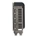 ASUS PRIME RTX5070TI 16GB/256-bit GDDR7 HDMI 3xDP 90YV0MF1-M0NA00