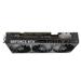 ASUS PRIME RTX5070TI OC 16GB/256-bit GDDR7 HDMI 3xDP 90YV0MF0-M0NA00