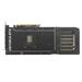 ASUS PRIME RTX5070TI OC 16GB/256-bit GDDR7 HDMI 3xDP 90YV0MF0-M0NA00
