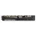 ASUS PRIME RTX5070TI OC 16GB/256-bit GDDR7 HDMI 3xDP 90YV0MF0-M0NA00