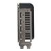 ASUS PRIME RTX5070TI OC 16GB/256-bit GDDR7 HDMI 3xDP 90YV0MF0-M0NA00