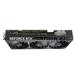 ASUS PRIME RTX5070TI OC 16GB/256-bit GDDR7 HDMI 3xDP 90YV0MF0-M0NA00