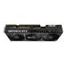 ASUS PRIME RTX5080 OC 16GB/256-bit GDDR7 2xHDMI 3xDP 90YV0LX0-M0NA00