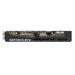 ASUS PRIME RTX5080 OC 16GB/256-bit GDDR7 2xHDMI 3xDP 90YV0LX0-M0NA00