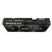 ASUS PRIME RTX5080 OC 16GB/256-bit GDDR7 2xHDMI 3xDP 90YV0LX0-M0NA00