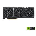 ASUS PRIME RTX5080 OC 16GB/256-bit GDDR7 2xHDMI 3xDP 90YV0LX0-M0NA00