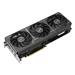 ASUS PRIME RX9060XT OC 8GB/128-bit GDDR6 HDMI 2xDP 90YV0MI0-M0NA00