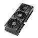ASUS PRIME RX9060XT OC 8GB/128-bit GDDR6 HDMI 2xDP 90YV0MI0-M0NA00